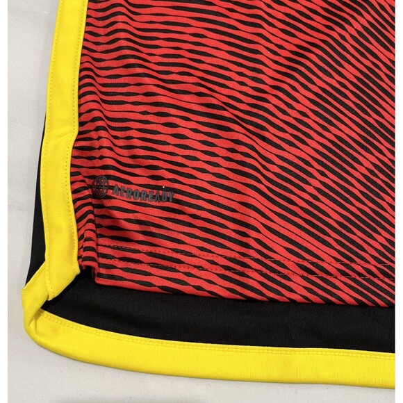 Adidas Seattle Sounders FC Bruce Lee Alternative Jersey HI1844 Men's Size M - Picture 4 of 8